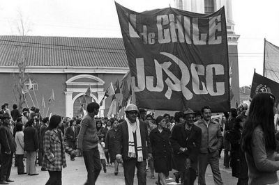 Pulsa para ver la imagen a tamaño completo