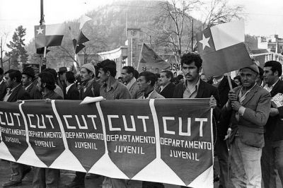 Pulsa para ver la imagen a tamaño completo