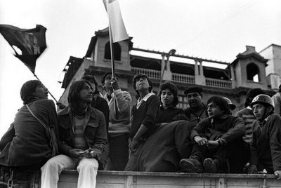 Pulsa para ver la imagen a tamaño completo