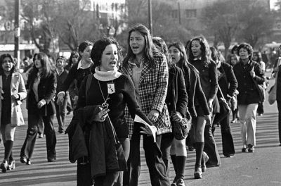 Pulsa para ver la imagen a tamaño completo