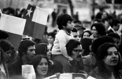 Pulsa para ver la imagen a tamaño completo