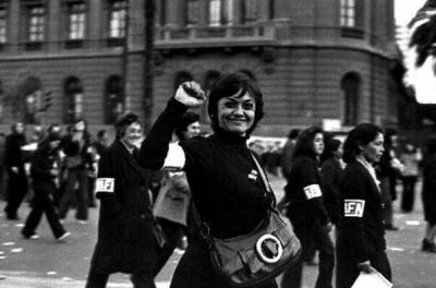 Pulsa para ver la imagen a tamaño completo