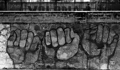 Pulsa para ver la imagen a tamaño completo