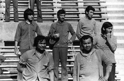 Pulsa para ver la imagen a tamaño completo