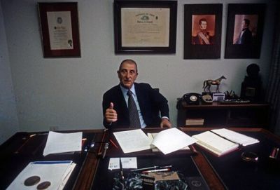 Pulsa para ver la imagen a tamaño completo