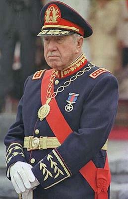 Pulsa para ver la imagen a tamaño completo