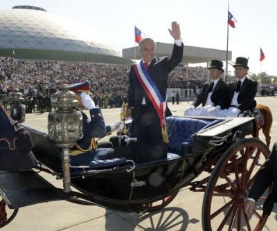 Pulsa para ver la imagen a tamaño completo