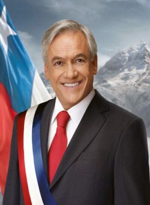 Pulsa para ver la imagen a tamaño completo