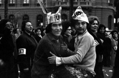 Pulsa para ver la imagen a tamaño completo