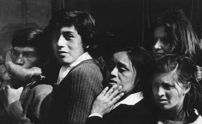 Pulsa para ver la imagen a tamaño completo