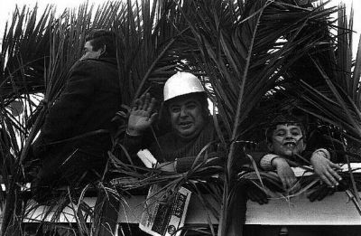 Pulsa para ver la imagen a tamaño completo