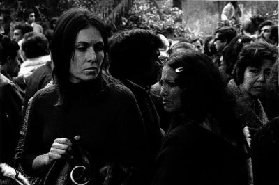 Pulsa para ver la imagen a tamaño completo