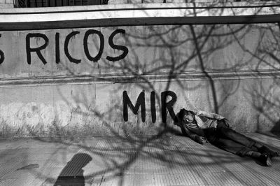 Pulsa para ver la imagen a tamaño completo