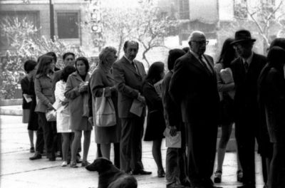 Pulsa para ver la imagen a tamaño completo