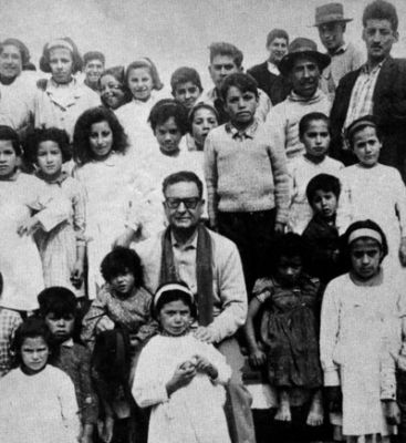 Pulsa para ver la imagen a tamaño completo