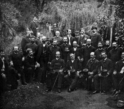 Pulsa para ver la imagen a tamaño completo