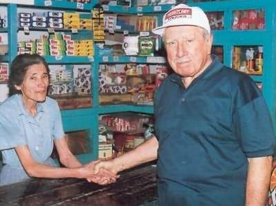 Pulsa para ver la imagen a tamaño completo