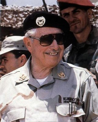 Pulsa para ver la imagen a tamaño completo