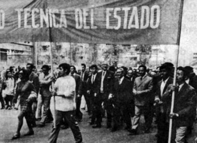 Pulsa para ver la imagen a tamaño completo