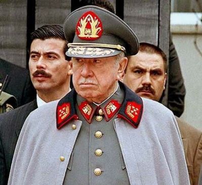 Pulsa para ver la imagen a tamaño completo