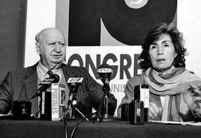 Pulsa para ver la imagen a tamaño completo