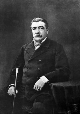 Pulsa para ver la imagen a tamaño completo