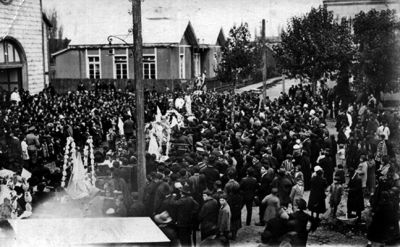 Pulsa para ver la imagen a tamaño completo