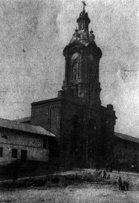 Pulsa para ver la imagen a tamaño completo