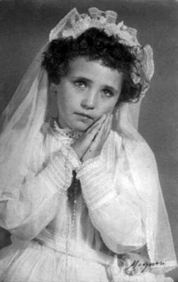 Pulsa para ver la imagen a tamaño completo