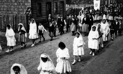 Pulsa para ver la imagen a tamaño completo