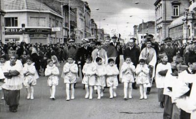 Pulsa para ver la imagen a tamaño completo