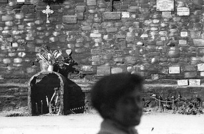 Pulsa para ver la imagen a tamaño completo