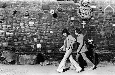 Pulsa para ver la imagen a tamaño completo