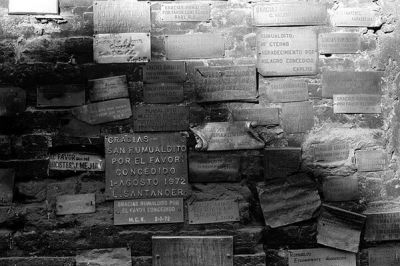 Pulsa para ver la imagen a tamaño completo