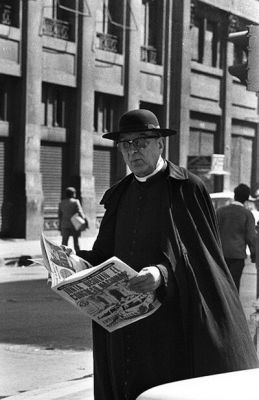 Pulsa para ver la imagen a tamaño completo