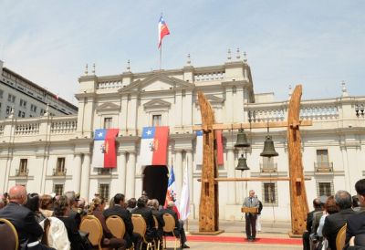 Pulsa para ver la imagen a tamaño completo