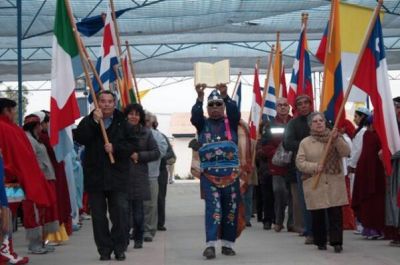 Pulsa para ver la imagen a tamaño completo