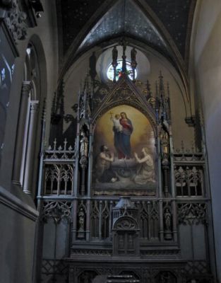 Pulsa para ver la imagen a tamaño completo