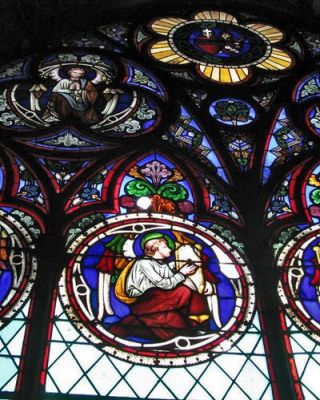 Pulsa para ver la imagen a tamaño completo