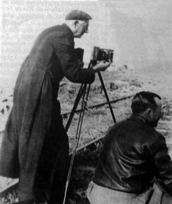 Pulsa para ver la imagen a tamaño completo