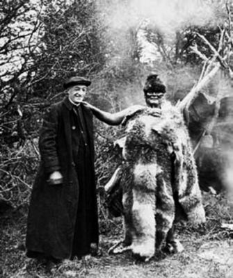 Pulsa para ver la imagen a tamaño completo