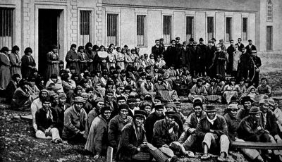 Pulsa para ver la imagen a tamaño completo