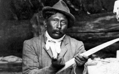 Pulsa para ver la imagen a tamaño completo