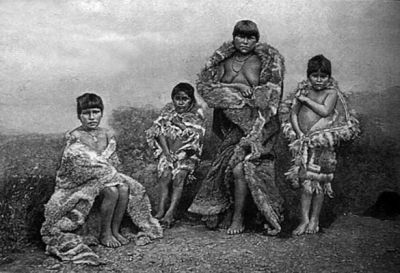 Pulsa para ver la imagen a tamaño completo