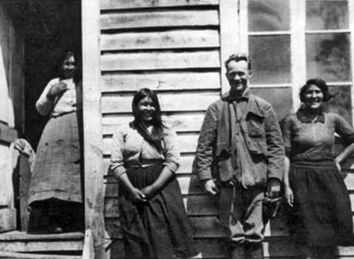 Pulsa para ver la imagen a tamaño completo