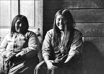 Pulsa para ver la imagen a tamaño completo