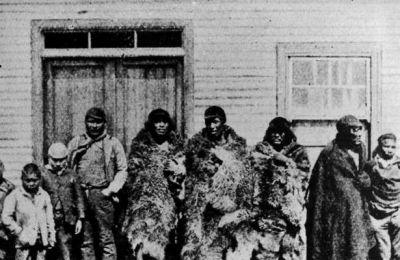 Pulsa para ver la imagen a tamaño completo