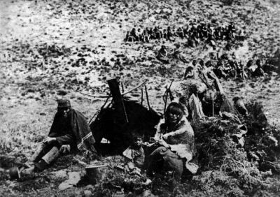 Pulsa para ver la imagen a tamaño completo