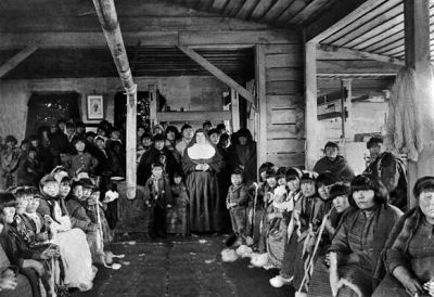 Pulsa para ver la imagen a tamaño completo