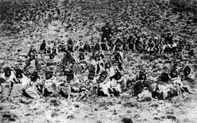 Pulsa para ver la imagen a tamaño completo